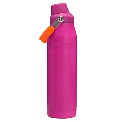 Garrafa Térmica Stanley Aerolight Fast Flow 1.- 1 Litro - Foto 2
