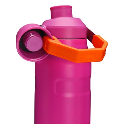 Garrafa Térmica Stanley Aerolight Fast Flow 1.- 1 Litro - Foto 5