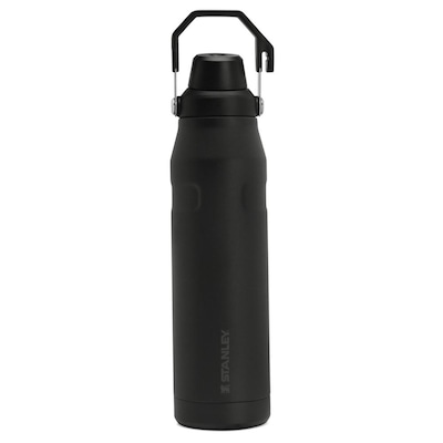 Garrafa Térmica Stanley Aerolight Fast Flow 1. - 1 Litro - Foto 1