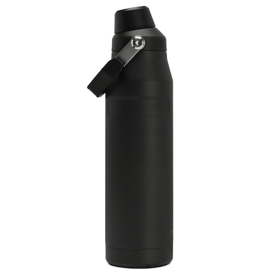 Garrafa Térmica Stanley Aerolight Fast Flow 1. - 1 Litro - Foto 2