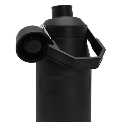 Garrafa Térmica Stanley Aerolight Fast Flow 1. - 1 Litro - Foto 5