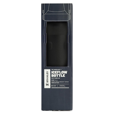 Garrafa Térmica Stanley Aerolight Fast Flow 1. - 1 Litro - Foto 6