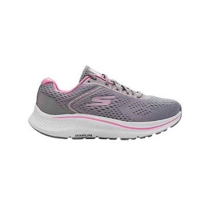 Tênis Skechers Go Run Consistent 2.0 - Feminino - Foto 1