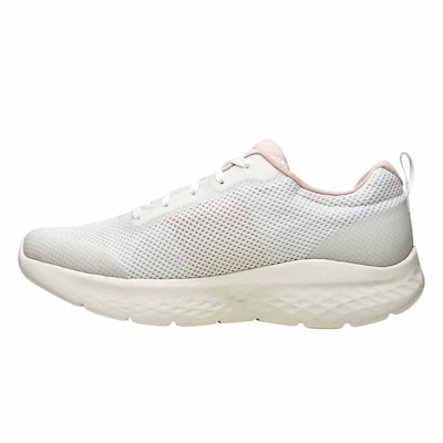 Tênis Skechers Go Run Lite - Feminino - Foto 2