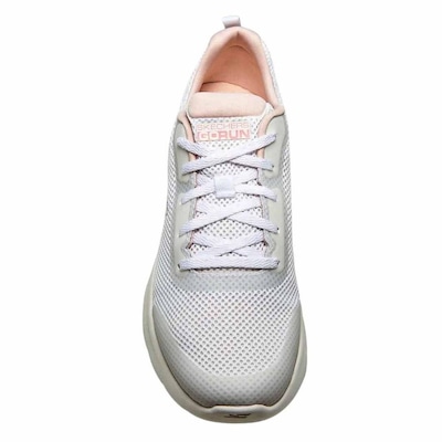 Tênis Skechers Go Run Lite - Feminino - Foto 4