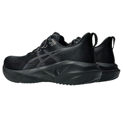Tênis ASICS Novablast 5 Masculino - Foto 4