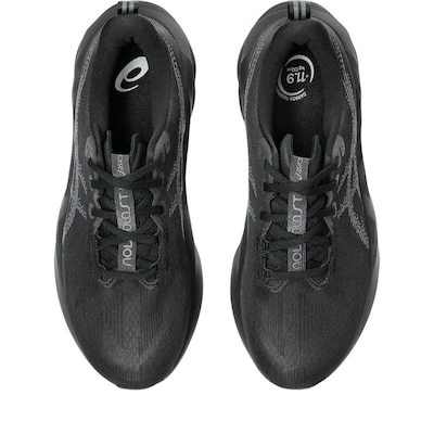 Tênis ASICS Novablast 5 Masculino - Foto 5