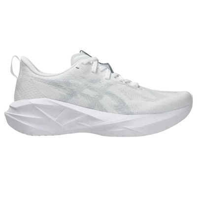 Tênis ASICS Novablast 5 Feminino - Foto 1