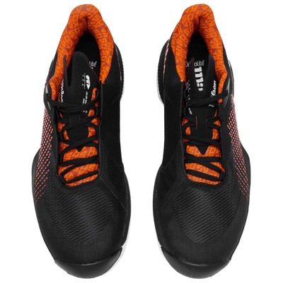 Tênis Wilson Kaos Swift 1.5 Clay - Masculino - Foto 3