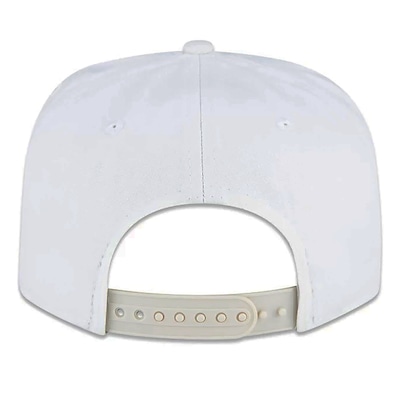 Boné Aba Curva New Era 9FORTY AF Los Angeles Dodgers Class - Snapback - Adulto - Foto 5