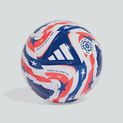 Bola Fcwc Lge adidas - Foto 2