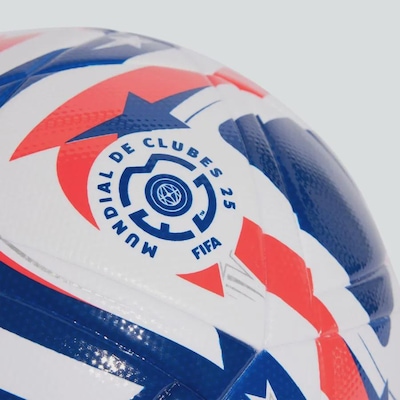 Bola Fcwc Lge adidas - Foto 3