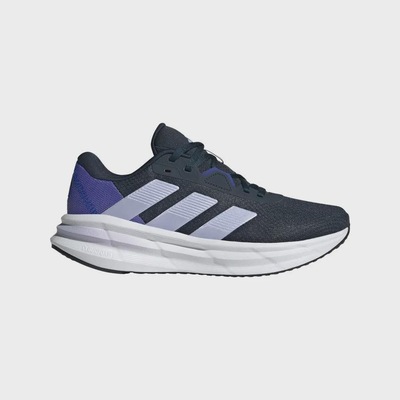 Tênis Galaxy 7 adidas - Feminino - Foto 1