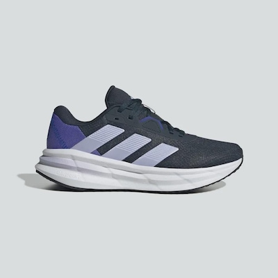 Tênis Galaxy 7 adidas - Feminino - Foto 2