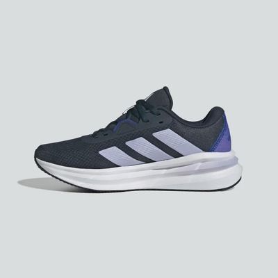 Tênis Galaxy 7 adidas - Feminino - Foto 3
