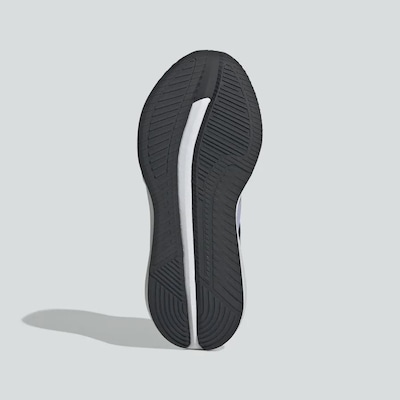 Tênis Galaxy 7 adidas - Feminino - Foto 5