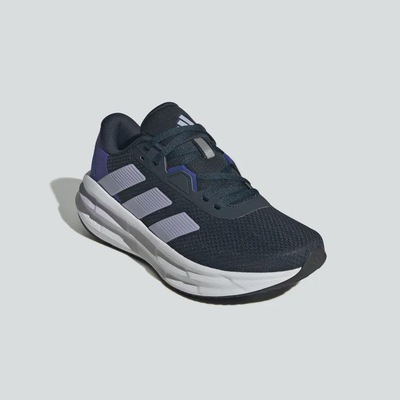 Tênis Galaxy 7 adidas - Feminino - Foto 6