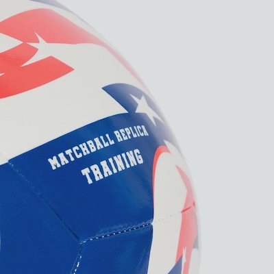 Bola Fcwc Trn adidas - Foto 4