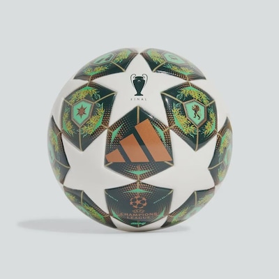 Bola UCL Mini adidas - Foto 2