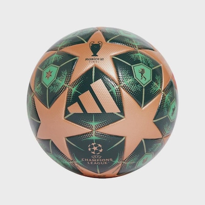 Bola UCL Lge adidas - Foto 1