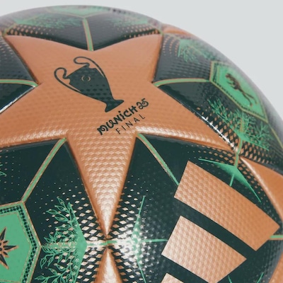 Bola UCL Lge adidas - Foto 3