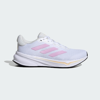 Tênis Response adidas - Feminino - Foto 2