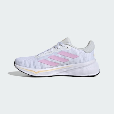 Tênis Response adidas - Feminino - Foto 3