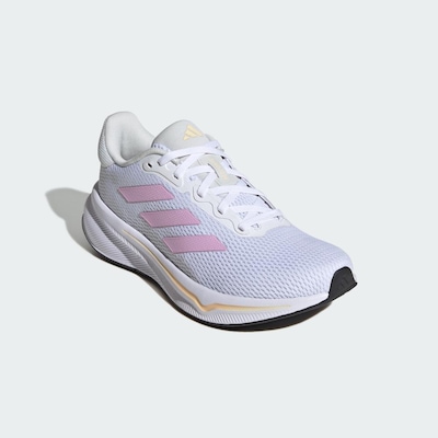 Tênis Response adidas - Feminino - Foto 6
