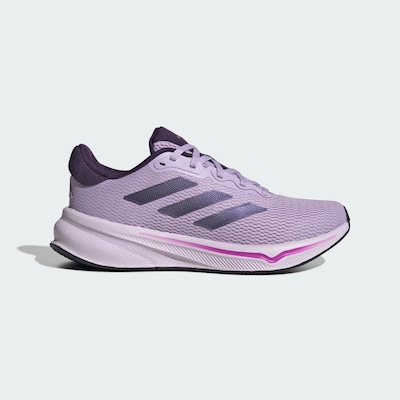 Tênis Response adidas - Feminino - Foto 2