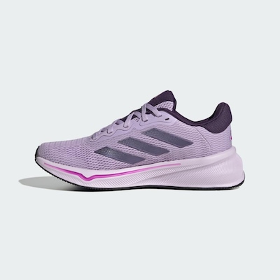 Tênis Response adidas - Feminino - Foto 3