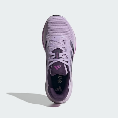 Tênis Response adidas - Feminino - Foto 4