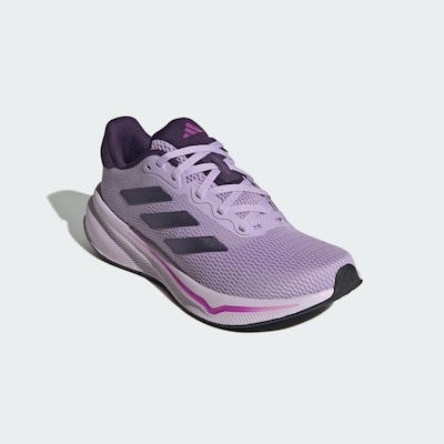 Tênis Response adidas - Feminino - Foto 6