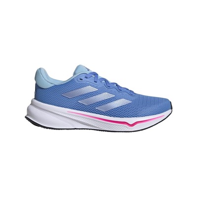 Tênis Response adidas - Feminino - Foto 1