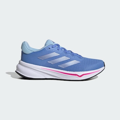 Tênis Response adidas - Feminino - Foto 2