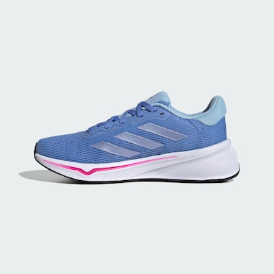 Tênis Response adidas - Feminino - Foto 3