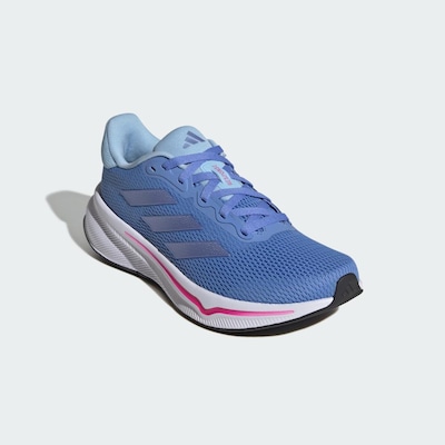 Tênis Response adidas - Feminino - Foto 6