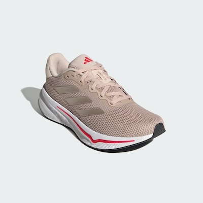Tênis Response adidas - Feminino - Foto 6