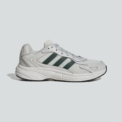 Tênis adidas Eclyptix 2000 - Masculino - Foto 2