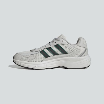 Tênis adidas Eclyptix 2000 - Masculino - Foto 3
