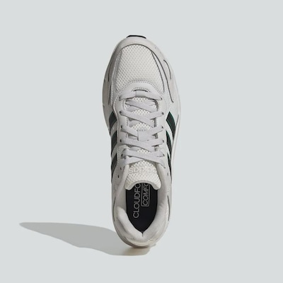 Tênis adidas Eclyptix 2000 - Masculino - Foto 4