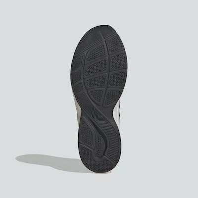 Tênis adidas Eclyptix 2000 - Masculino - Foto 5
