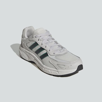 Tênis adidas Eclyptix 2000 - Masculino - Foto 6