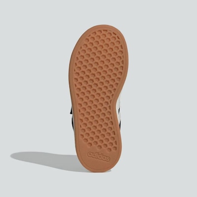 Tênis adidas Grand Court 00s - Infantil - Foto 5