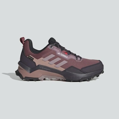 Tênis adidas Terrex Ax4 Goretex - Feminino - Foto 2