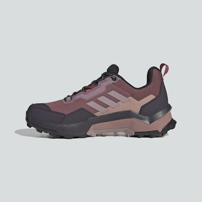 Tênis adidas Terrex Ax4 Goretex - Feminino - Foto 3