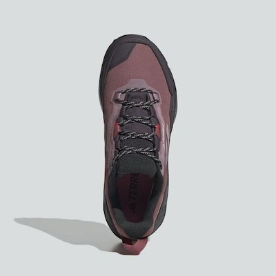 Tênis adidas Terrex Ax4 Goretex - Feminino - Foto 4