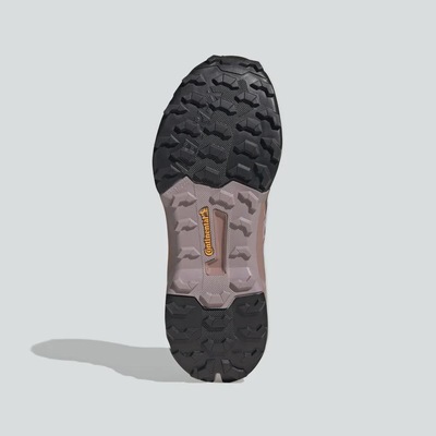 Tênis adidas Terrex Ax4 Goretex - Feminino - Foto 5