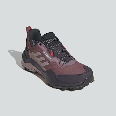 Tênis adidas Terrex Ax4 Goretex - Feminino - Foto 6