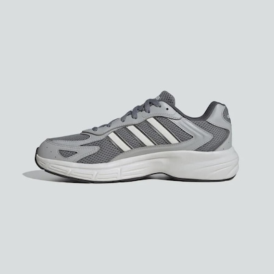 Tênis adidas Eclyptix 2000 - Masculino - Foto 3