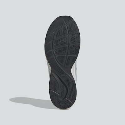 Tênis adidas Eclyptix 2000 - Masculino - Foto 5